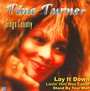 Sings Country - Tina Turner