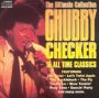 The Ultimate Collection - Chubby Checker