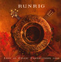 Live At The Celtic Connection - Runrig
