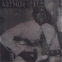 Dirt Road Blues - Arthur Crudup