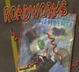 Roadworms - The Residents