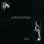 Bleak - Autumnblaze