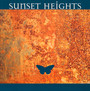 Sunset Heights - Sunset Heights