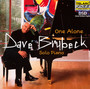 One Alone - Dave Brubeck