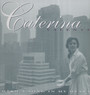 With A Song In My Heart - Caterina Valente