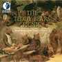 Teddy Bears Picnic - New Columbian Brass Band