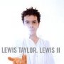 Lewis II - Lewis Taylor