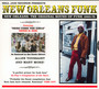 New Orleans Funk - V/A