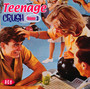 Teenage Crush 3 - Teenage Crush   