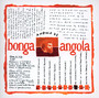 Angola 72 - Bonga