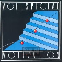 Motivation - Moti Special