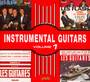 Instrumental Guitars 2 - V/A