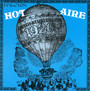 Hot Aire - V/A