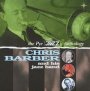 The Pye Jazz Anthology - Chris Barber