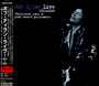 Live 1961-2000 - Bob Dylan