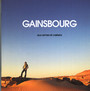 Aux Armes Et Caetera Nouva - Serge Gainsbourg