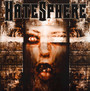 Hatesphere - Hatesphere