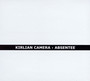 Absentee - Kirlian Camera