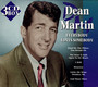 Everybody Loves Somebody - Dean Martin