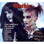 Gothic Compilation 12 -19 - V/A