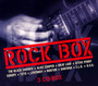Rock Box - V/A