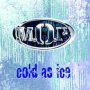 Ante Up/Cold As Ice - M.O.P. 