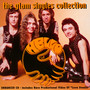 The Glam Rock Singles Collection - Hello