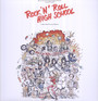 Rock'n'roll Highschool - The Ramones