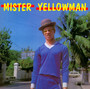 Mister Yellowman - Yellowman