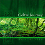 Celtic Journey - Cor-N