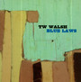 Blue Laws - T.W. Walsh