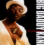 The Very Best Of - Big Daddy Kane