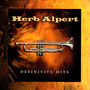 Devinitive Hits - Herb Alpert