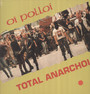 Total Anarchoi - Oi Polloi