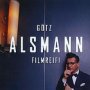 Filmreif - Goetz Alsmann