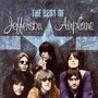 Best Of - Jefferson Airplane
