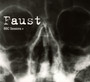 BBC Sessions - Faust