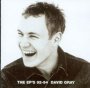 The EPs 92-94 - David Gray