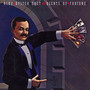 Agents Of Fortune - Blue Oyster Cult