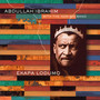 Ekapa Lodumo - Abdullah Ibrahim