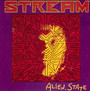 Alien State - Stream