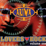 Ariwa Lovers Rock - Macka B