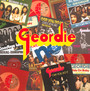 Singles Collection - Geordie