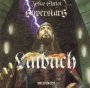 Jesus Christ Superstar - Laibach