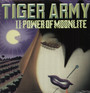 II - Power Of Moonlite - Tiger Army