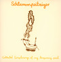 Collected Simple Songs Of - Schlammpeitziger