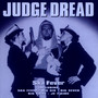 Ska Fever - Judge Dread