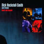 Blues & Beyond - Heckstall-Smith, Dick