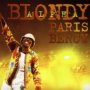 Paris Bercy-Livealbum - Alpha Blondy