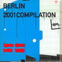 Berlin 2001 - V/A